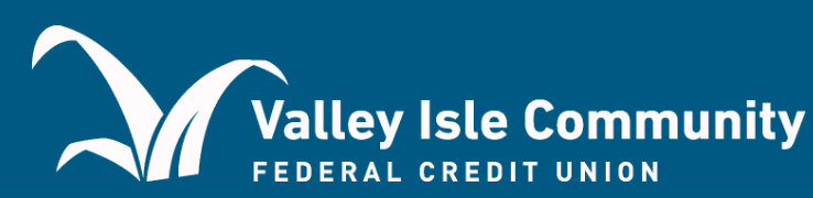 Valley Isle Community Federal Credit Union
